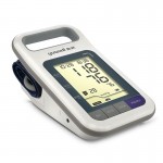 Electronic Blood Pressure Monitor YE680E by Yuwell